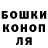 КЕТАМИН VHQ Toni Gonzalez