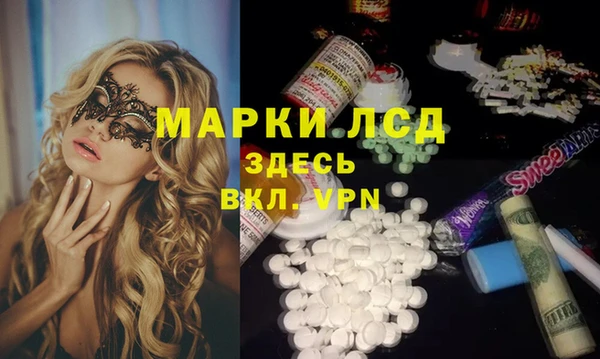 прущие грибы Абдулино