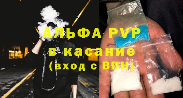 прущие грибы Абдулино