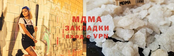 прущие грибы Абдулино