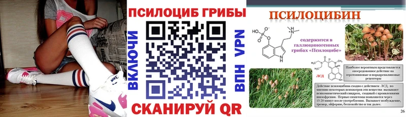 Галлюциногенные грибы ЛСД  Советск 